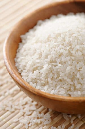 rice1