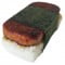 Spam Musubi sushi