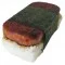 Spam Musubi sushi