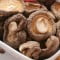 Shiitake