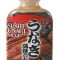 Unagi sauce