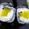 8-sushi-rolls-recipes-without-raw-fish