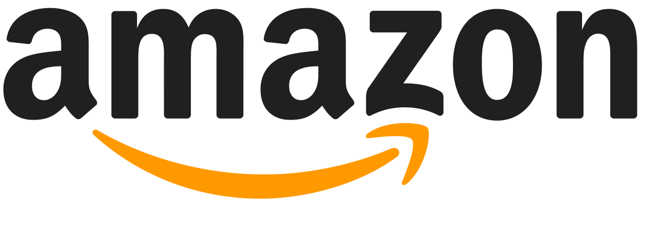 amazon_logo