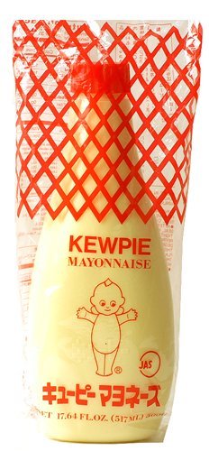 Kewpie