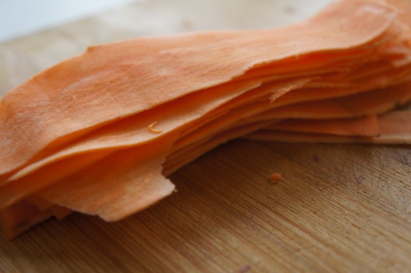 sweet_potato_peels_stacked